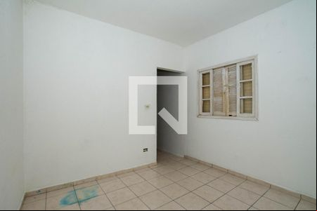 Quarto de casa para alugar com 1 quarto, 41m² em Jardim Munhoz, Guarulhos