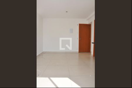 Studio de kitnet/studio à venda com 1 quarto, 23m² em Santana, São Paulo