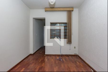 Sala 2 de casa para alugar com 2 quartos, 80m² em Dom Bosco, Belo Horizonte