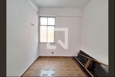 Quarto 1 de apartamento à venda com 2 quartos, 70m² em Centro, Rio de Janeiro