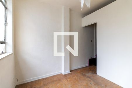 Kitnet/Studio à venda com 1 quarto, 30m² em Varzea do Glicerio, São Paulo
