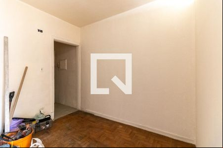 Kitnet/Studio à venda com 1 quarto, 30m² em Varzea do Glicerio, São Paulo