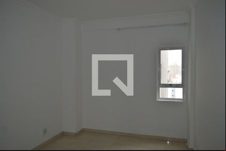 Studio de kitnet/studio à venda com 1 quarto, 27m² em Liberdade, São Paulo