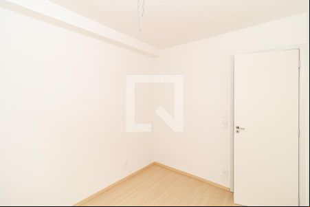 Quarto de kitnet/studio à venda com 1 quarto, 28m² em Vila Mazzei, São Paulo