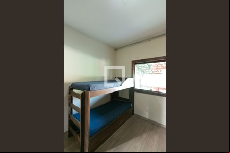 Quarto 1 de casa para alugar com 4 quartos, 250m² em Europa, Belo Horizonte