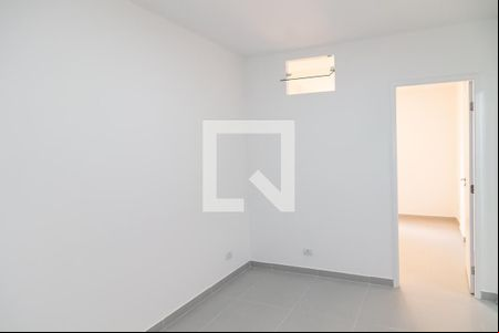 Apartamento para alugar com 1 quarto, 30m² em Bela Vista, São Paulo