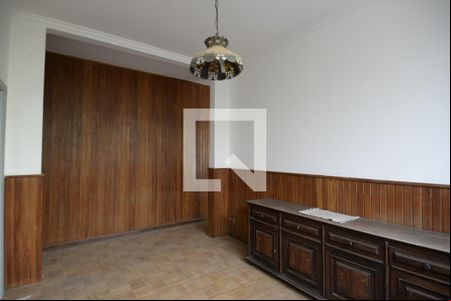 Copa de casa à venda com 4 quartos, 225m² em Vila Monumento, São Paulo