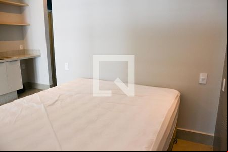 Quarto 1 de kitnet/studio à venda com 1 quarto, 46m² em Boa Vista, São Caetano do Sul