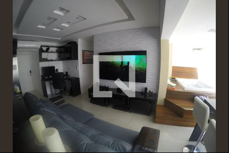 Apartamento à venda com 2 quartos, 71m² em Pinheiros, São Paulo