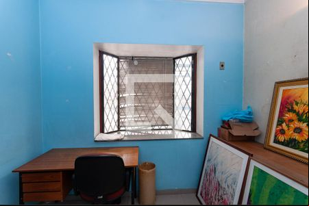 Sala 2 de casa à venda com 4 quartos, 300m² em Santa Cecília, São Paulo