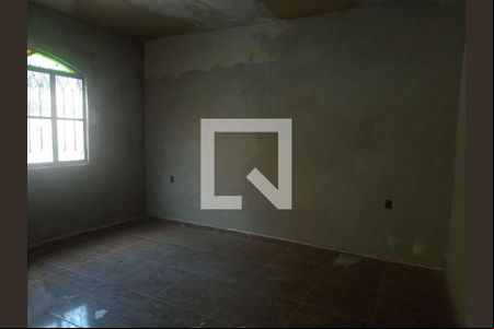 Casa à venda com 3 quartos, 130m² em Santa Rosa, Niterói
