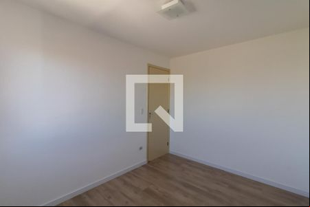 Quarto 1 de apartamento à venda com 2 quartos, 49m² em Jardim Vila Galvão, Guarulhos