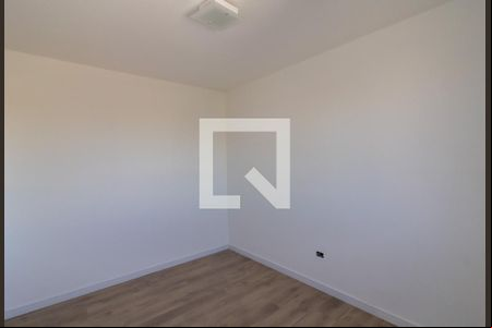 Quarto 1 de apartamento à venda com 2 quartos, 49m² em Jardim Vila Galvão, Guarulhos