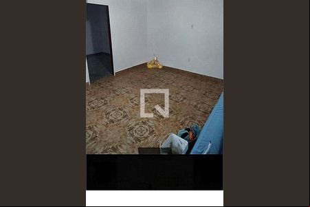 Casa de Condomínio à venda com 4 quartos, 115m² em Fundação, São Caetano do Sul