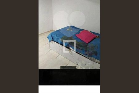 Casa de Condomínio à venda com 4 quartos, 115m² em Fundação, São Caetano do Sul