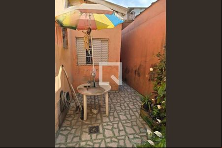 Casa para alugar com 3 quartos, 95m² em Vila Galvão, Guarulhos