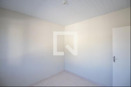 Quarto 1 de casa para alugar com 2 quartos, 42m² em Colubandê, São Gonçalo