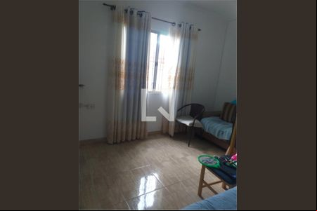 Casa de Condomínio à venda com 2 quartos, 350m² em Quitaúna, Osasco