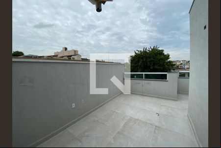 Foto 10 de casa à venda com 2 quartos, 154m² em Vila Curuçá, Santo André