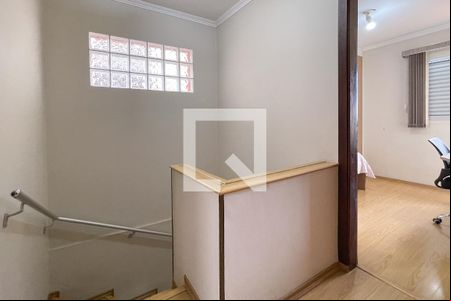 o - Quartos de casa à venda com 3 quartos, 250m² em Anchieta, São Bernardo do Campo