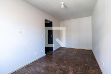 Quarto 1 de apartamento para alugar com 3 quartos, 100m² em Boa Vista, Curitiba