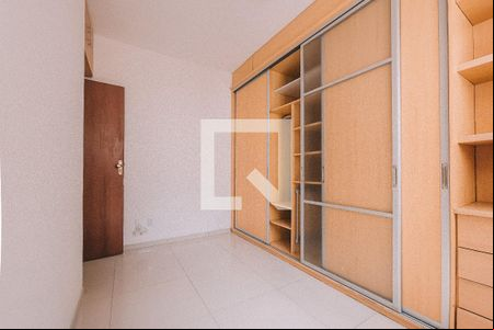 Quarto 1 de apartamento para alugar com 2 quartos, 100m² em Rio Vermelho, Salvador