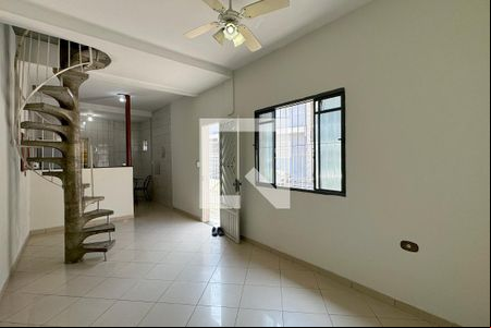 Sala de casa à venda com 3 quartos, 92m² em Vila Sao Miguel, Barueri