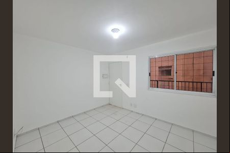 Quarto 2 de apartamento para alugar com 2 quartos, 47m² em Jardim Guilhermino, Guarulhos