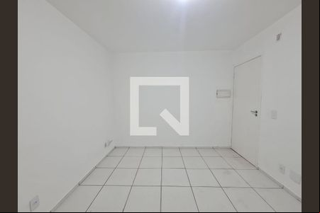 Quarto 2 de apartamento para alugar com 2 quartos, 47m² em Jardim Guilhermino, Guarulhos