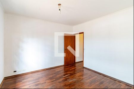 Suite de casa à venda com 3 quartos, 400m² em Morumbi, São Paulo
