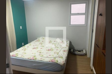 Kitnet/Studio à venda com 1 quarto, 42m² em Boa Vista, São Caetano do Sul