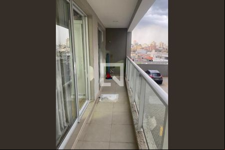 Kitnet/Studio à venda com 1 quarto, 42m² em Boa Vista, São Caetano do Sul