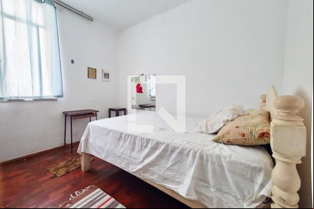 Quarto 1 de apartamento para alugar com 3 quartos, 140m² em Pituba, Salvador