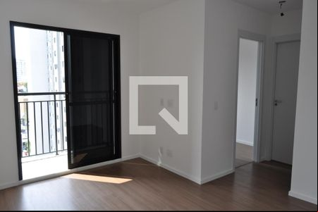 Sala de apartamento para alugar com 2 quartos, 45m² em Pilares, Rio de Janeiro