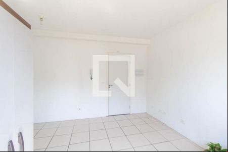 Studio de kitnet/studio para alugar com 1 quarto, 18m² em Lindóia, Curitiba