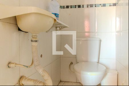 Kitnet/Studio à venda com 1 quarto, 28m² em Santa Ifigênia, São Paulo