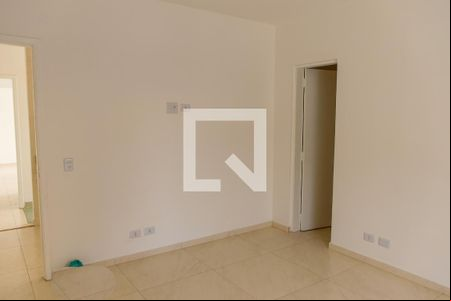 Quarto 1 de casa à venda com 4 quartos, 190m² em Centro, Osasco