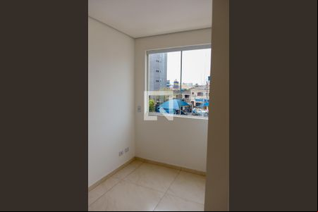 sala de casa à venda com 4 quartos, 190m² em Centro, Osasco