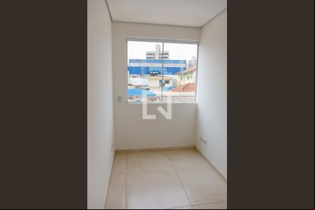 sala de casa à venda com 4 quartos, 190m² em Centro, Osasco