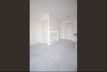 Studio de kitnet/studio para alugar com 1 quarto, 26m² em Pinheiros, São Paulo