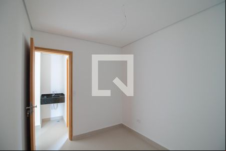 Quarto de kitnet/studio à venda com 1 quarto, 31m² em Vila Mazzei, São Paulo