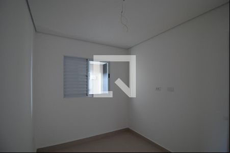 Quarto de kitnet/studio à venda com 1 quarto, 31m² em Vila Mazzei, São Paulo