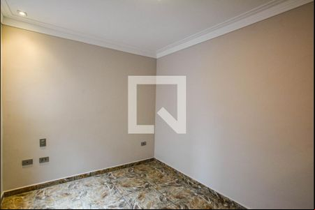 Quarto 1 de apartamento à venda com 2 quartos, 70m² em Vila Marina, Santo André