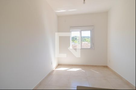 Quarto 1 de casa de condomínio à venda com 2 quartos, 60m² em Vila Nova, Porto Alegre
