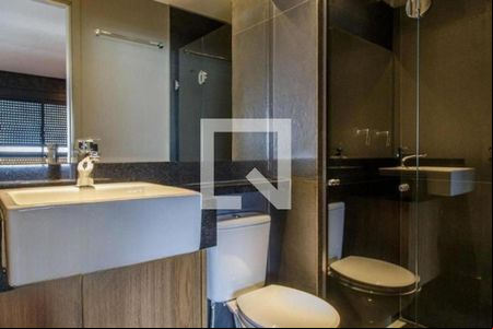 Foto 01 de apartamento à venda com 1 quarto, 123m² em Brás, São Paulo