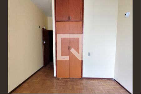 Studio de kitnet/studio à venda com 1 quarto, 17m² em Santo Agostinho, Belo Horizonte