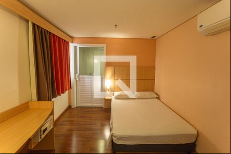 Studio de kitnet/studio à venda com 1 quarto, 19m² em Savassi, Belo Horizonte