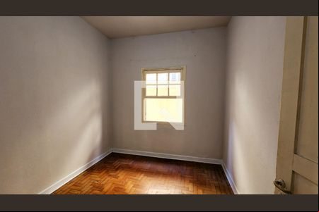 Quarto 2 de casa à venda com 3 quartos, 200m² em Vila Aparecida, Jundiaí