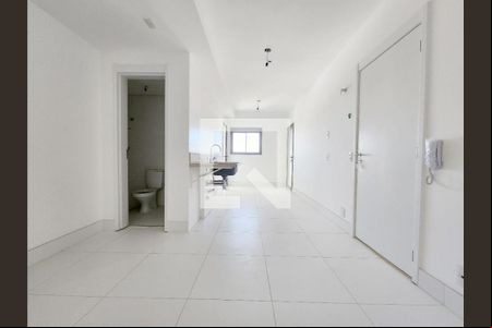 Foto 12 de apartamento à venda com 2 quartos, 161m² em Ibirapuera, São Paulo