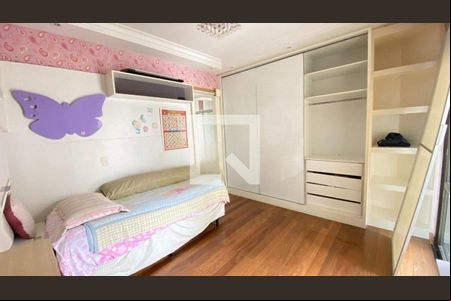 Apartamento à venda com 3 quartos, 177m² em Indianópolis, São Paulo